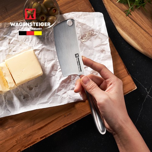 Eben Butter Knife Spreader