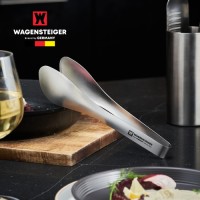 Eben Heavy Duty Serving Tongs