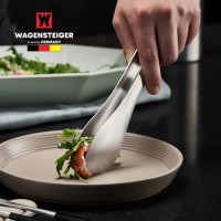 Eben Heavy Duty Serving Tongs