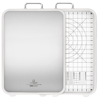 Bianco SUS316 Reversable Chopping Board