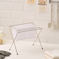 Mini Kitchen Cloth Drying Rack