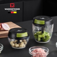 Schnell String Vegetable Chopper 9ml