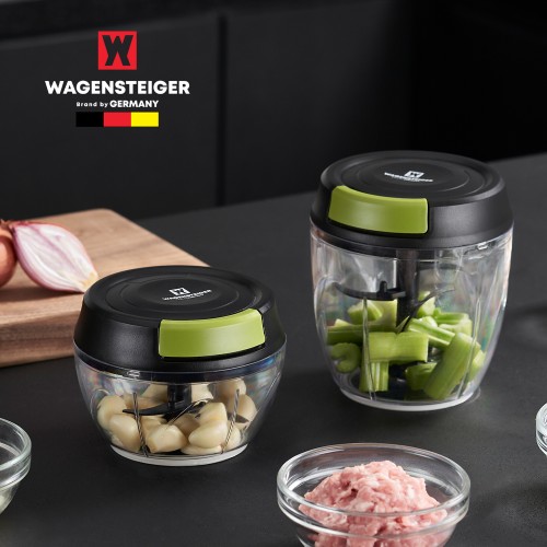 Schnell String Vegetable Chopper 9ml
