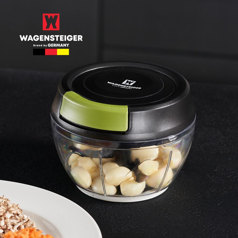 Schnell String Vegetable Chopper 9ml
