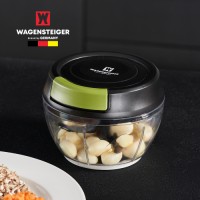 Schnell String Vegetable Chopper 9ml