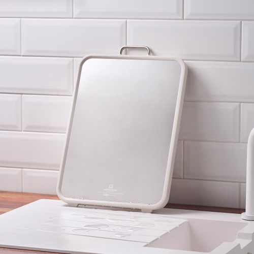 Bianco SUS316 Reversable Chopping Board